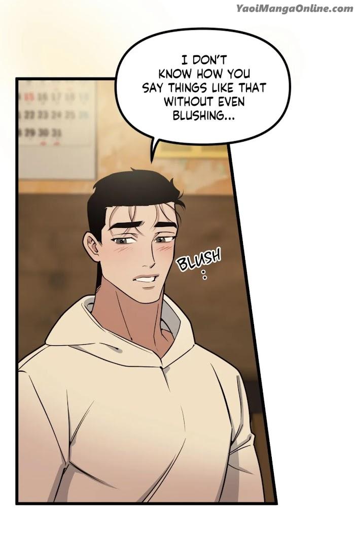 I-Can-Hear-It-Without-A-Microphone-By-Albert-Yang-Eun-Ji-Eng page 38