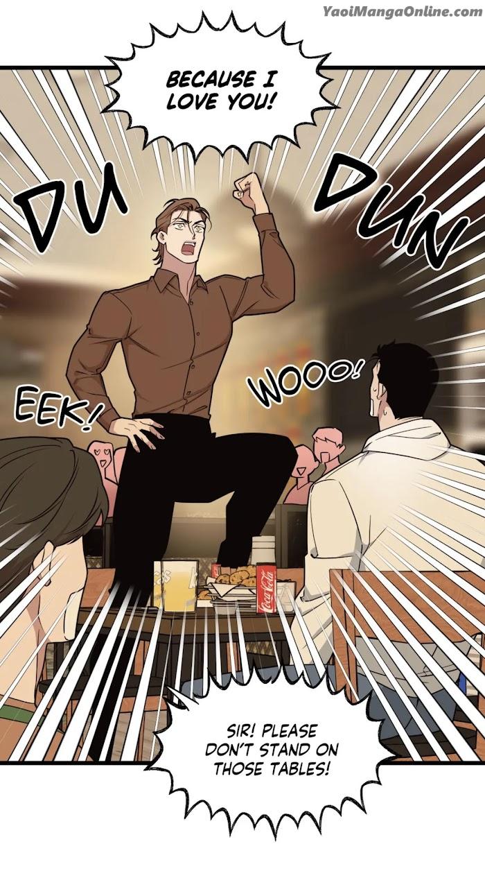 I-Can-Hear-It-Without-A-Microphone-By-Albert-Yang-Eun-Ji-Eng page 39