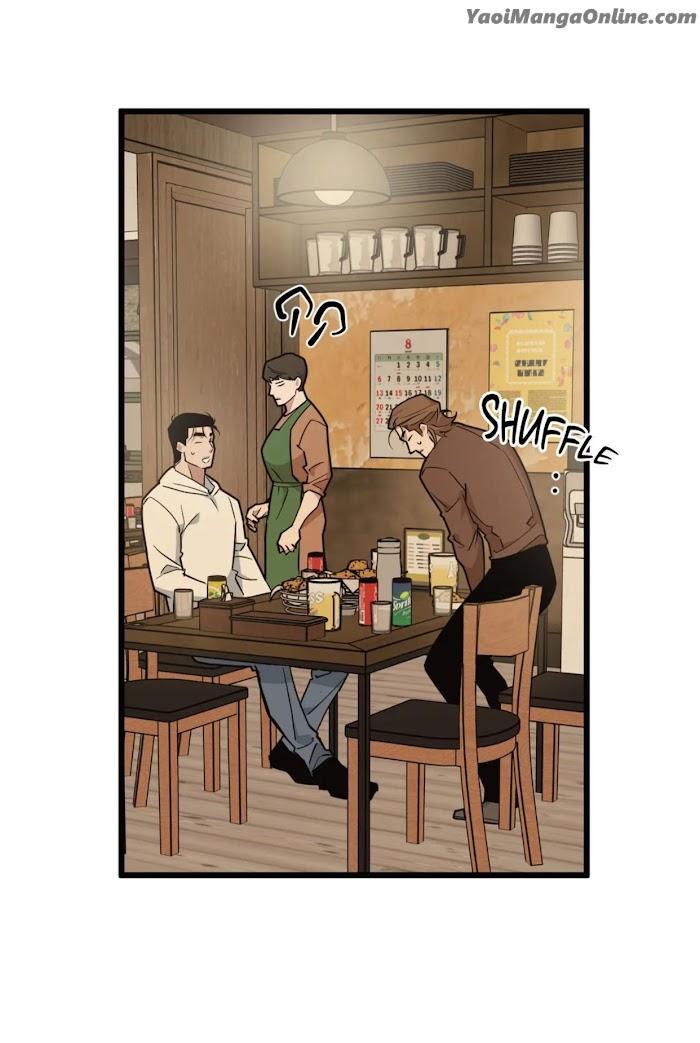 I-Can-Hear-It-Without-A-Microphone-By-Albert-Yang-Eun-Ji-Eng page 40
