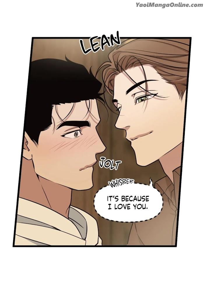 I-Can-Hear-It-Without-A-Microphone-By-Albert-Yang-Eun-Ji-Eng page 41