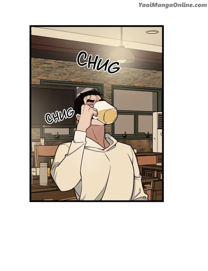 I-Can-Hear-It-Without-A-Microphone-By-Albert-Yang-Eun-Ji-Eng page 42