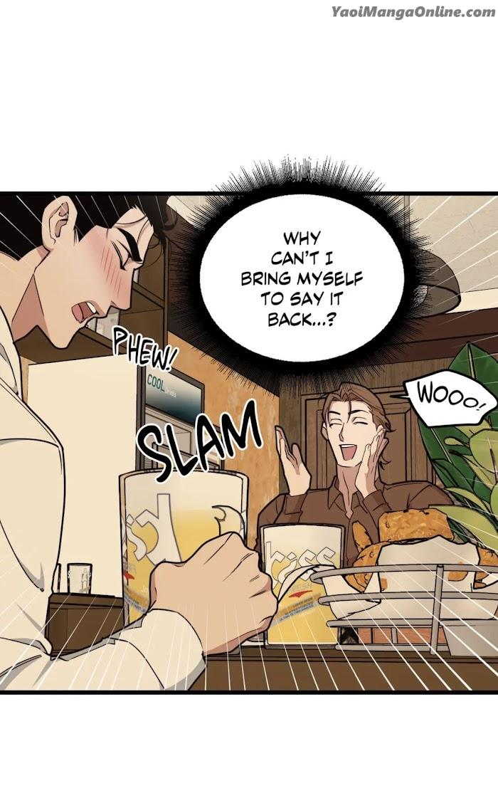 I-Can-Hear-It-Without-A-Microphone-By-Albert-Yang-Eun-Ji-Eng page 43