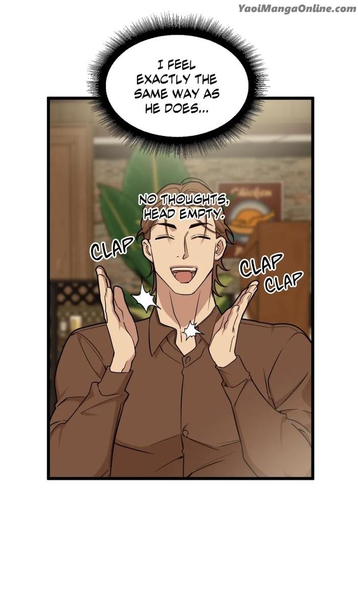 I-Can-Hear-It-Without-A-Microphone-By-Albert-Yang-Eun-Ji-Eng page 44