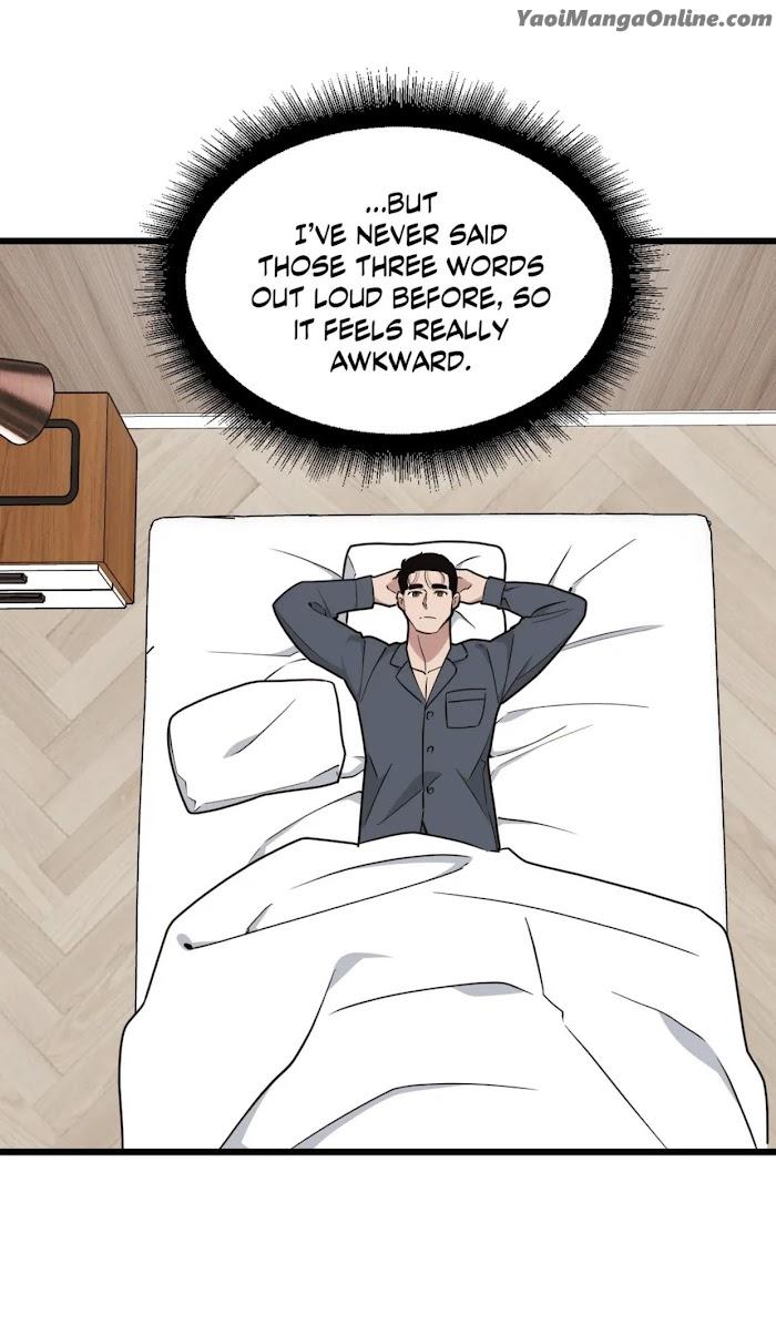 I-Can-Hear-It-Without-A-Microphone-By-Albert-Yang-Eun-Ji-Eng page 45