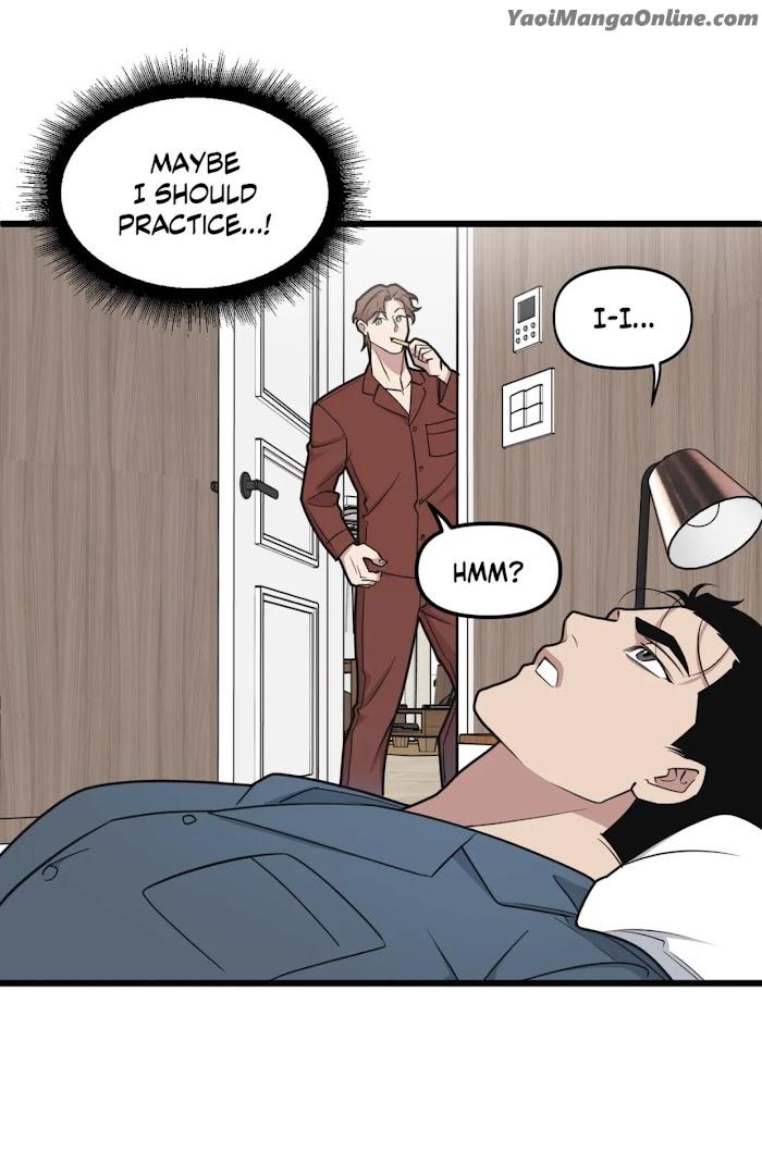 I-Can-Hear-It-Without-A-Microphone-By-Albert-Yang-Eun-Ji-Eng page 46