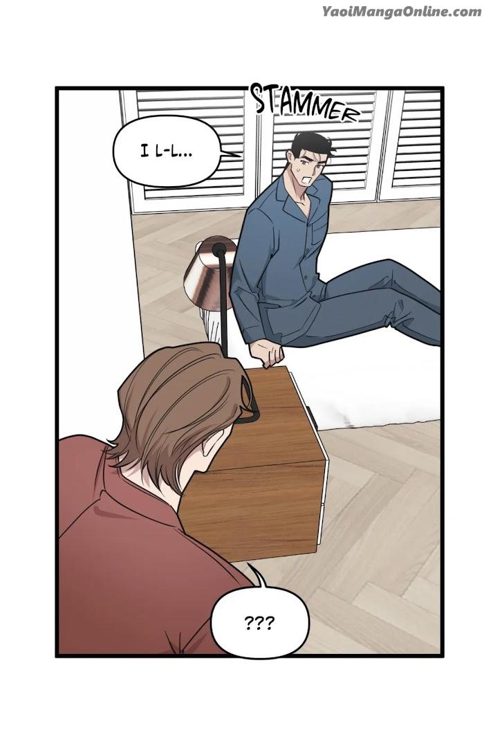 I-Can-Hear-It-Without-A-Microphone-By-Albert-Yang-Eun-Ji-Eng page 47