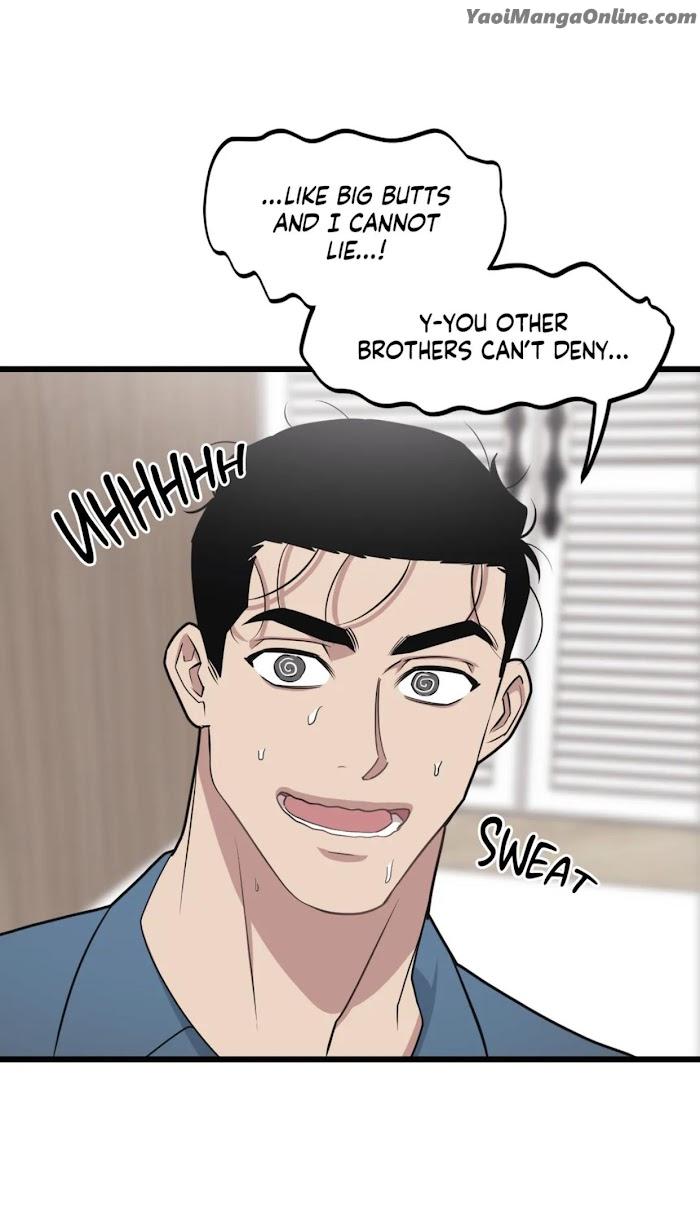 I-Can-Hear-It-Without-A-Microphone-By-Albert-Yang-Eun-Ji-Eng page 48