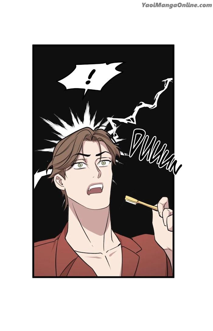 I-Can-Hear-It-Without-A-Microphone-By-Albert-Yang-Eun-Ji-Eng page 49