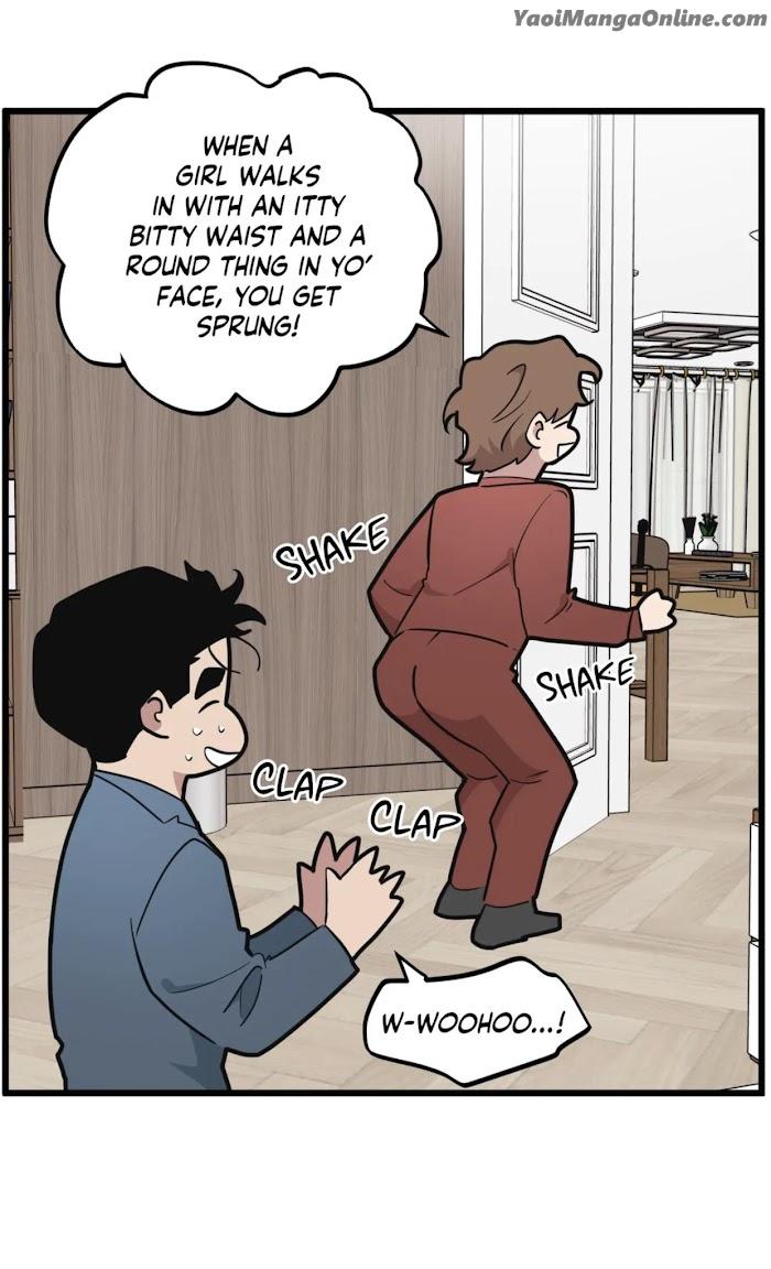 I-Can-Hear-It-Without-A-Microphone-By-Albert-Yang-Eun-Ji-Eng page 50