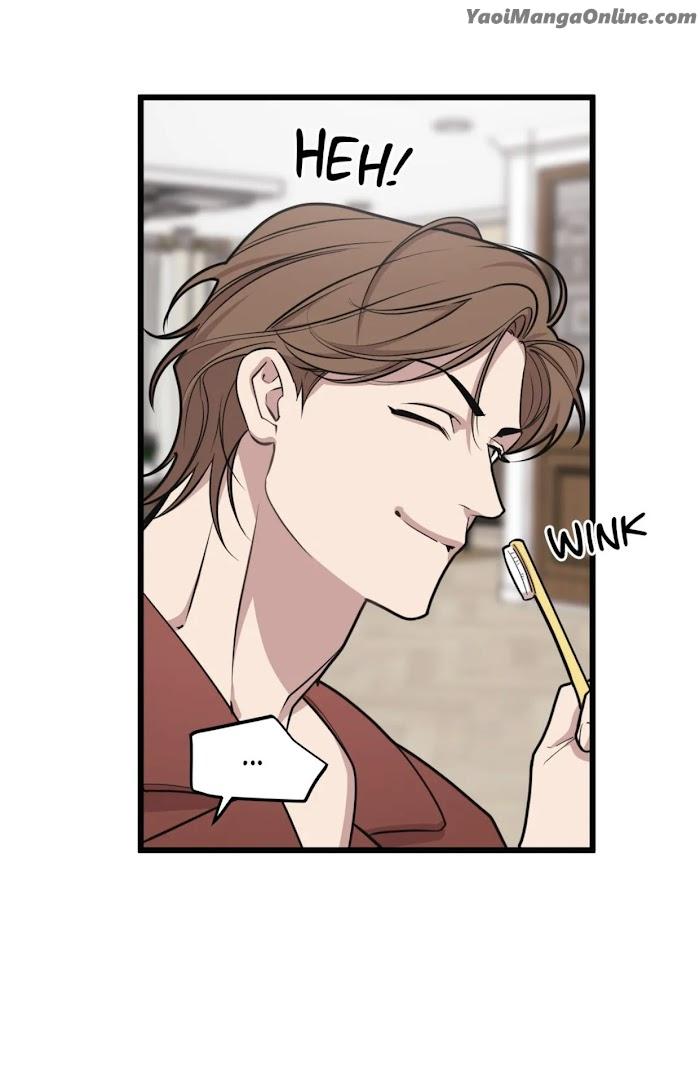 I-Can-Hear-It-Without-A-Microphone-By-Albert-Yang-Eun-Ji-Eng page 51