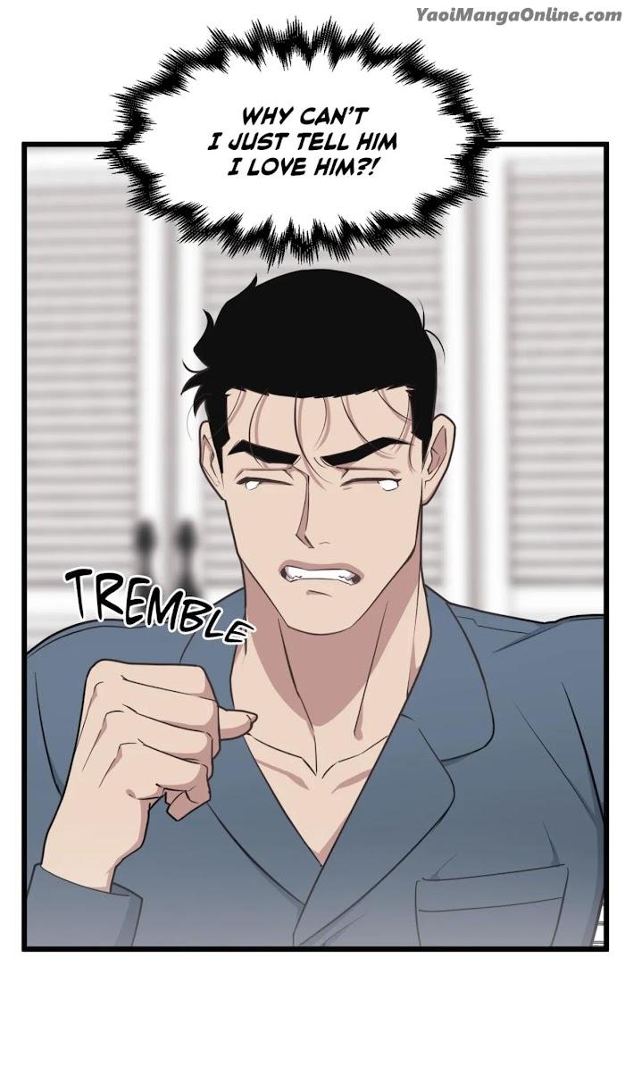 I-Can-Hear-It-Without-A-Microphone-By-Albert-Yang-Eun-Ji-Eng page 53