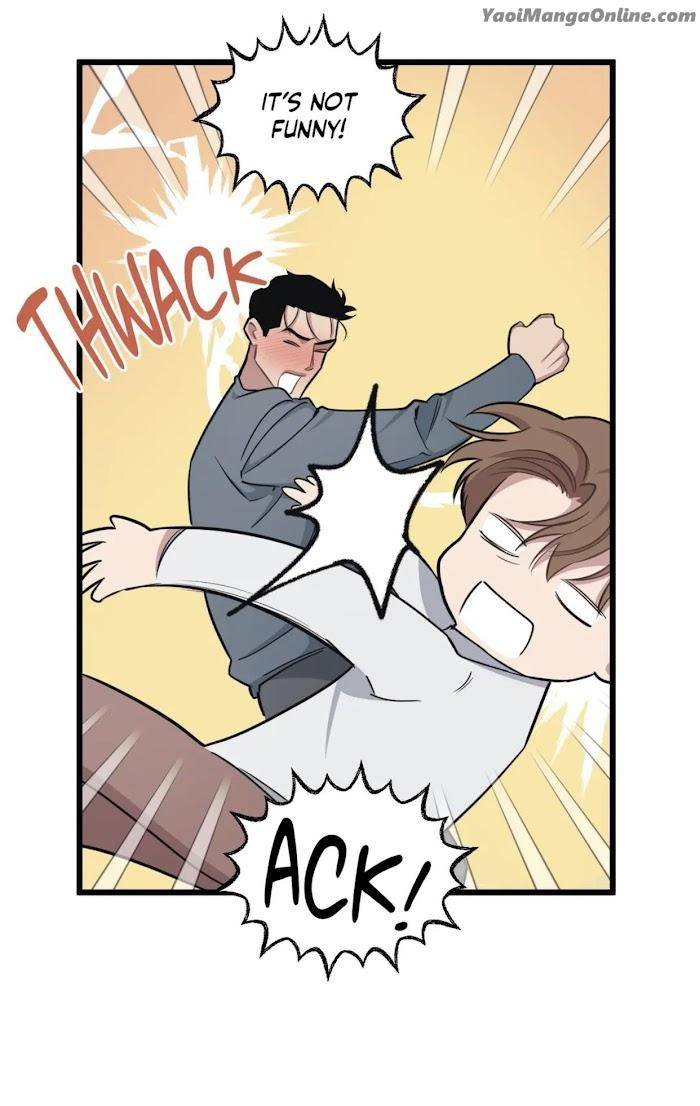 I-Can-Hear-It-Without-A-Microphone-By-Albert-Yang-Eun-Ji-Eng page 55