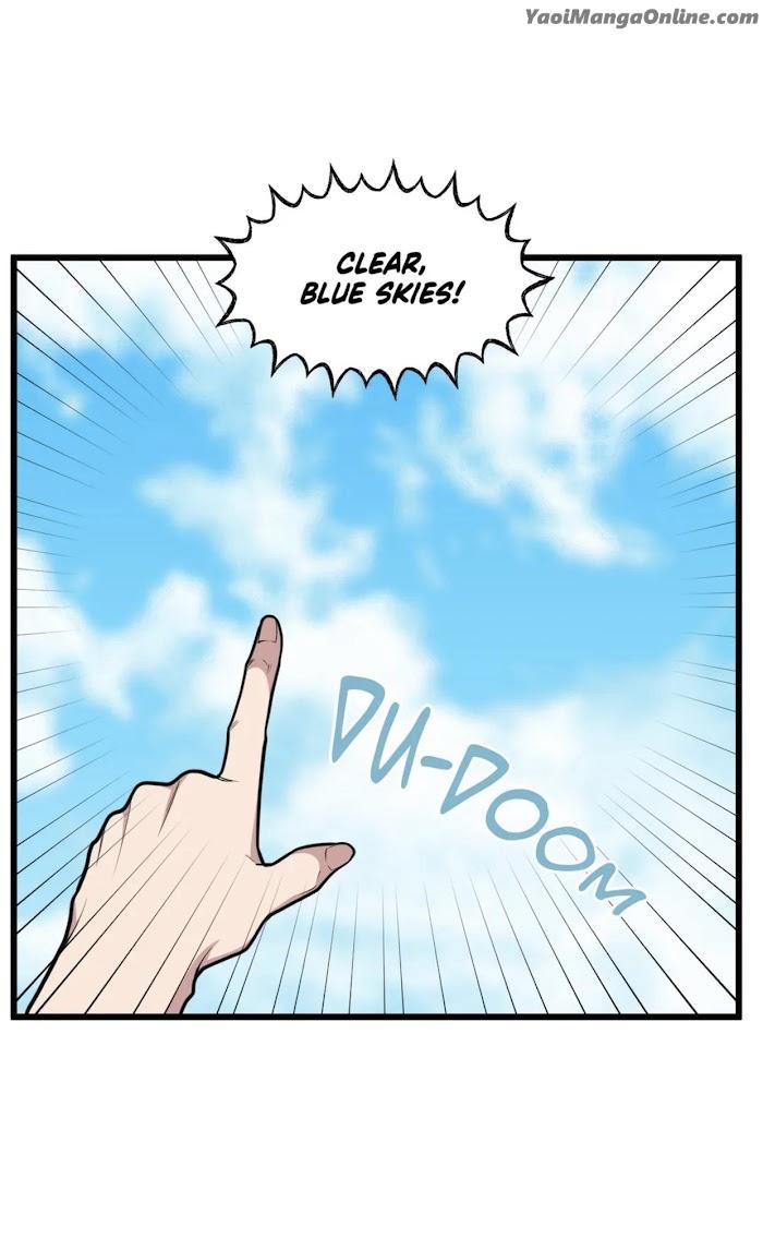 I-Can-Hear-It-Without-A-Microphone-By-Albert-Yang-Eun-Ji-Eng chapter_076 thumbnail
