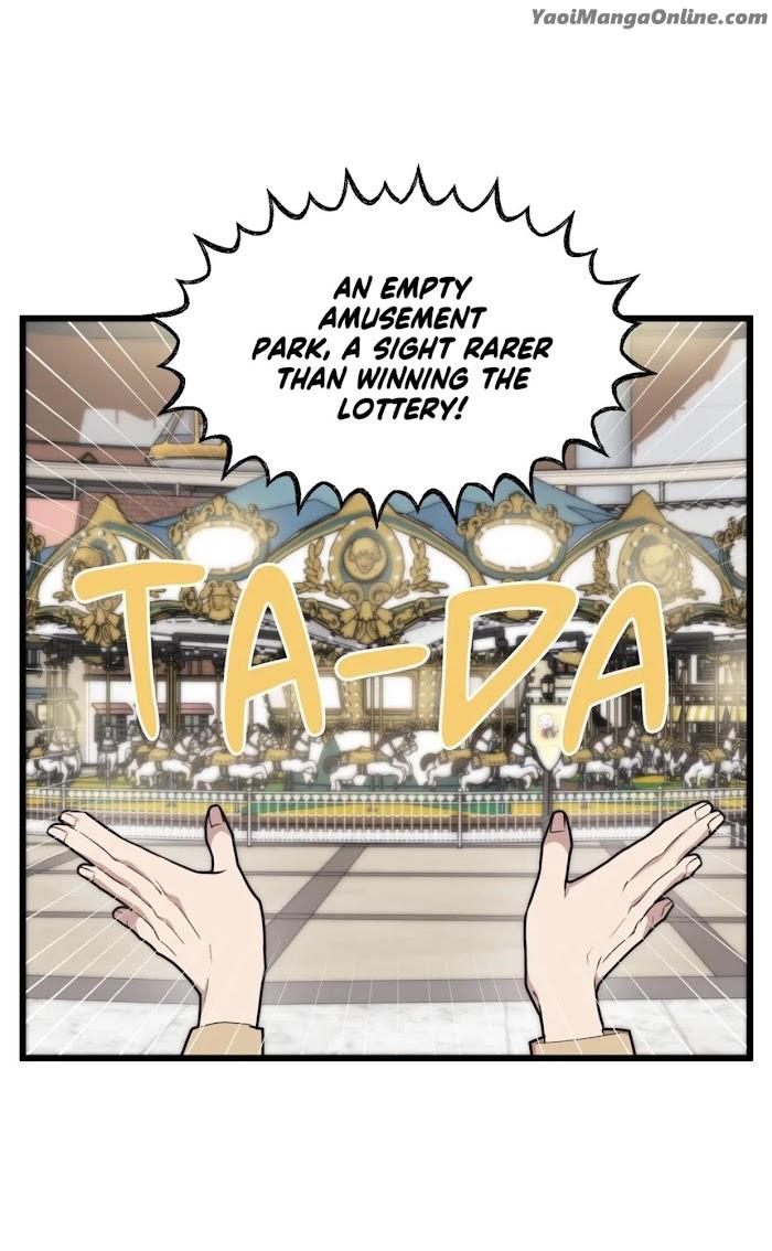 I-Can-Hear-It-Without-A-Microphone-By-Albert-Yang-Eun-Ji-Eng page 2