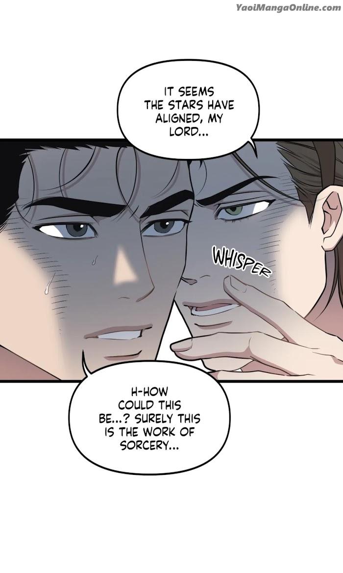 I-Can-Hear-It-Without-A-Microphone-By-Albert-Yang-Eun-Ji-Eng page 3