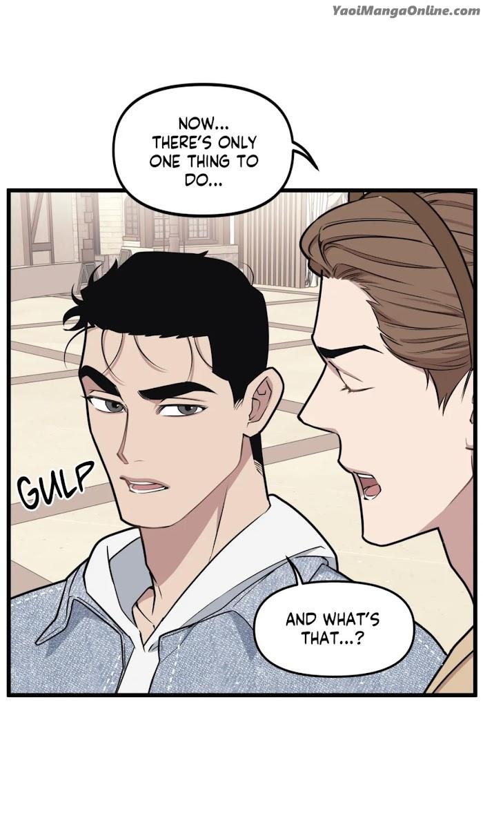 I-Can-Hear-It-Without-A-Microphone-By-Albert-Yang-Eun-Ji-Eng page 4