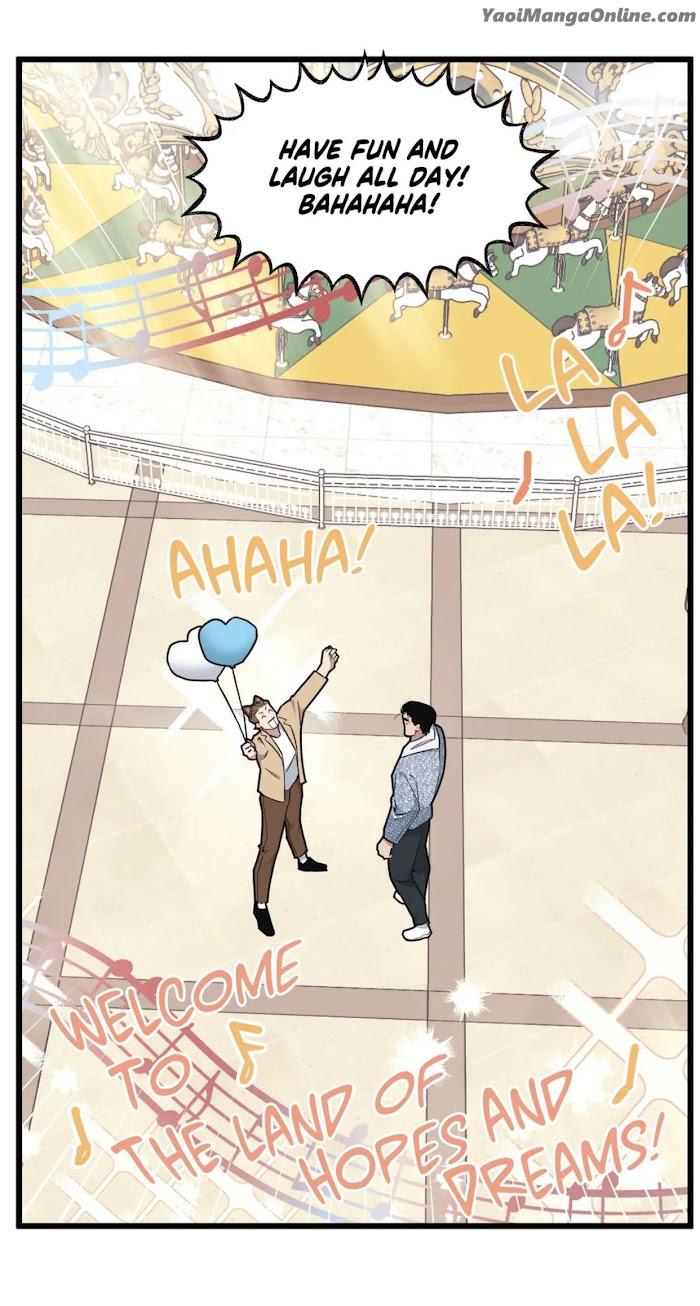 I-Can-Hear-It-Without-A-Microphone-By-Albert-Yang-Eun-Ji-Eng page 5