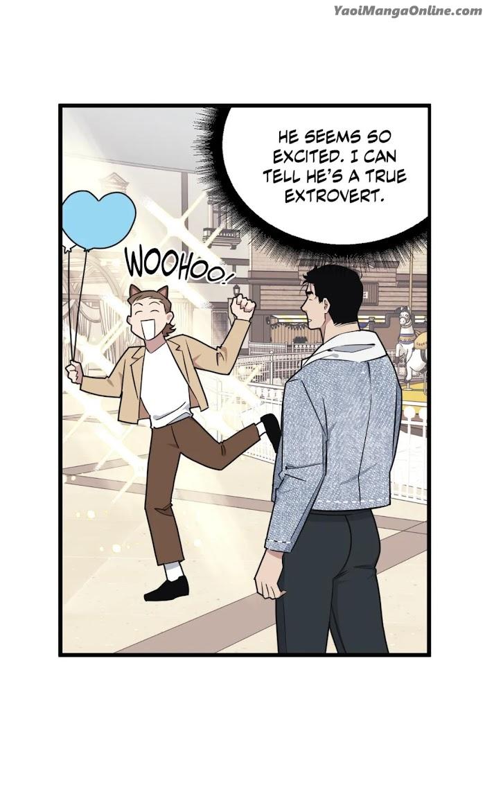 I-Can-Hear-It-Without-A-Microphone-By-Albert-Yang-Eun-Ji-Eng page 6