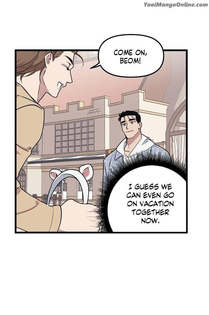 I-Can-Hear-It-Without-A-Microphone-By-Albert-Yang-Eun-Ji-Eng page 7