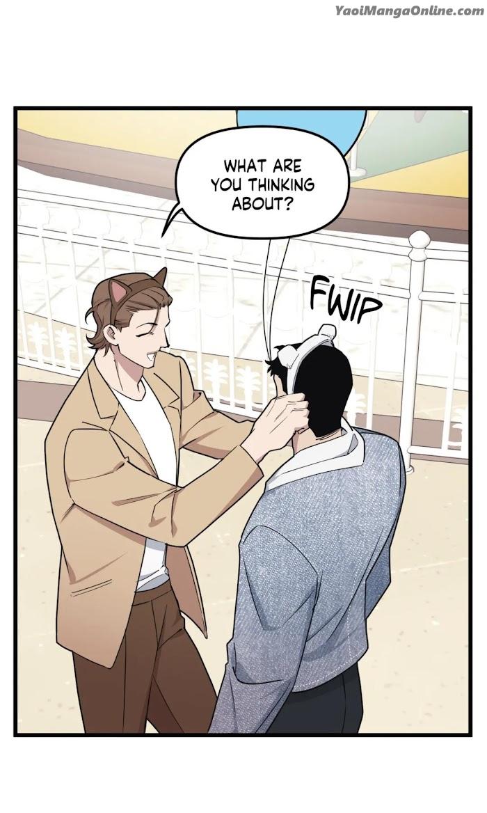 I-Can-Hear-It-Without-A-Microphone-By-Albert-Yang-Eun-Ji-Eng page 8