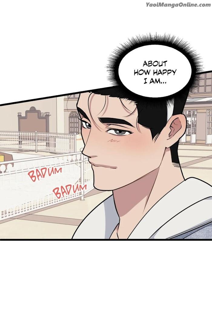 I-Can-Hear-It-Without-A-Microphone-By-Albert-Yang-Eun-Ji-Eng page 9