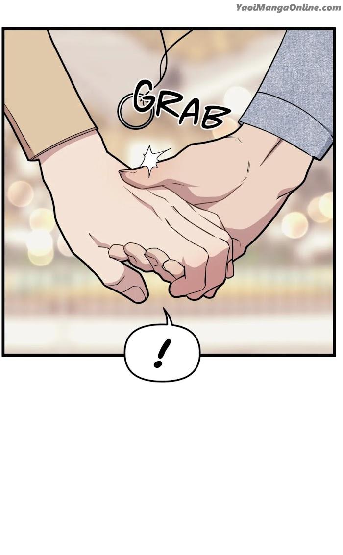 I-Can-Hear-It-Without-A-Microphone-By-Albert-Yang-Eun-Ji-Eng page 10