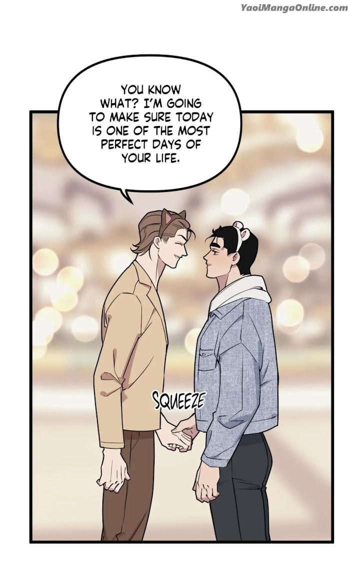 I-Can-Hear-It-Without-A-Microphone-By-Albert-Yang-Eun-Ji-Eng page 11