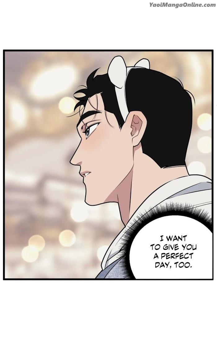 I-Can-Hear-It-Without-A-Microphone-By-Albert-Yang-Eun-Ji-Eng page 13
