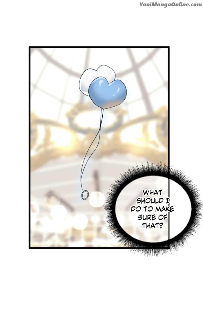 I-Can-Hear-It-Without-A-Microphone-By-Albert-Yang-Eun-Ji-Eng page 14