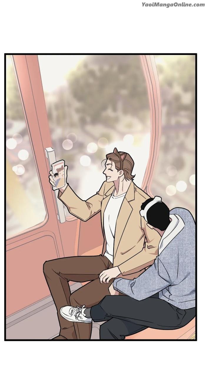 I-Can-Hear-It-Without-A-Microphone-By-Albert-Yang-Eun-Ji-Eng page 15