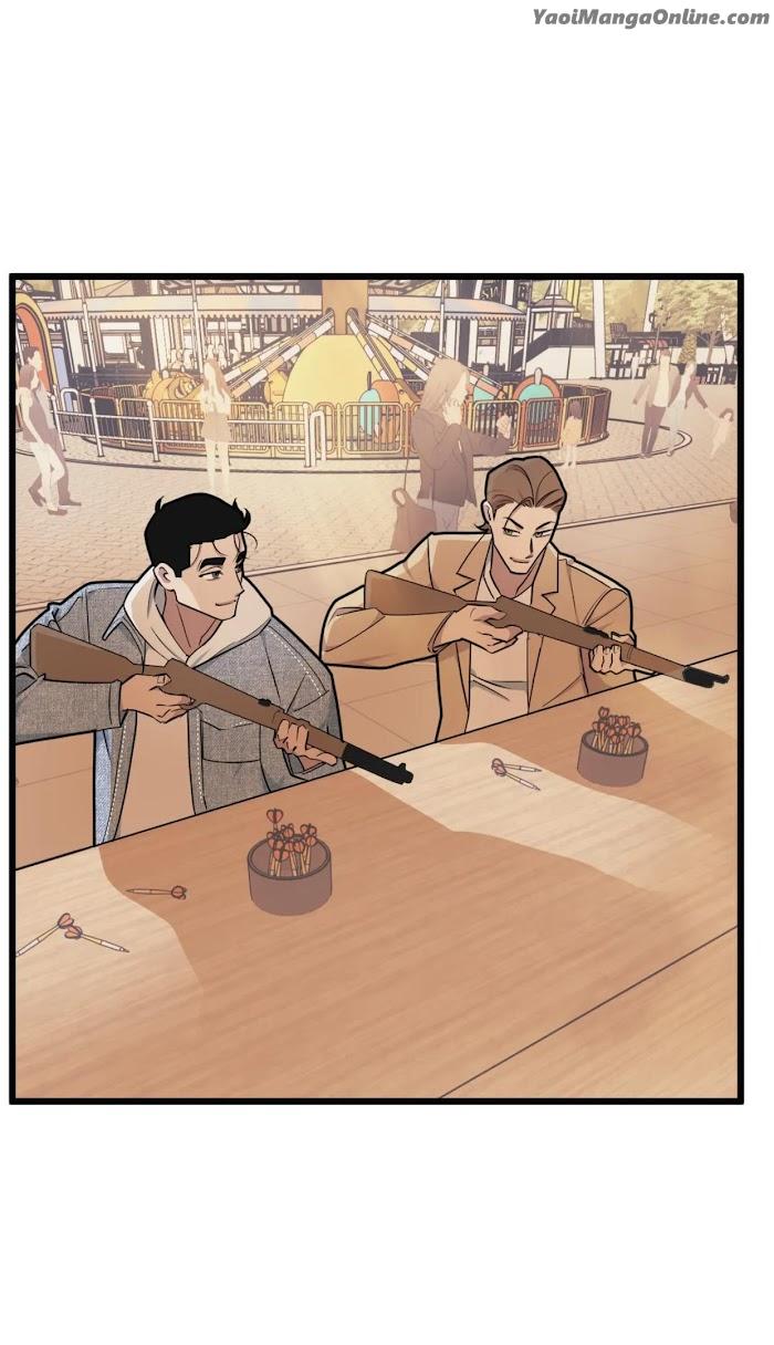 I-Can-Hear-It-Without-A-Microphone-By-Albert-Yang-Eun-Ji-Eng page 16