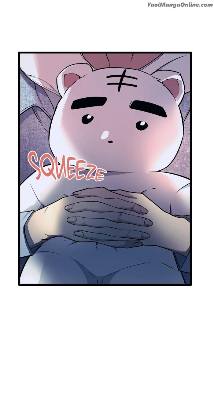 I-Can-Hear-It-Without-A-Microphone-By-Albert-Yang-Eun-Ji-Eng page 17