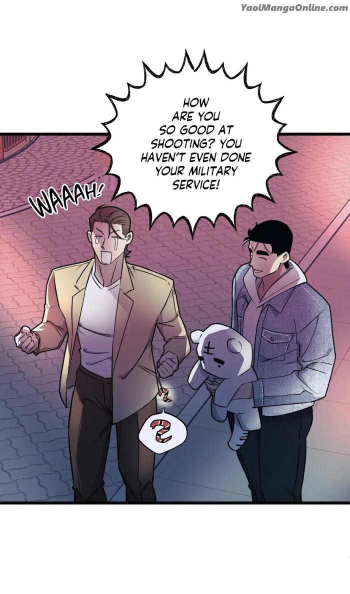 I-Can-Hear-It-Without-A-Microphone-By-Albert-Yang-Eun-Ji-Eng page 18