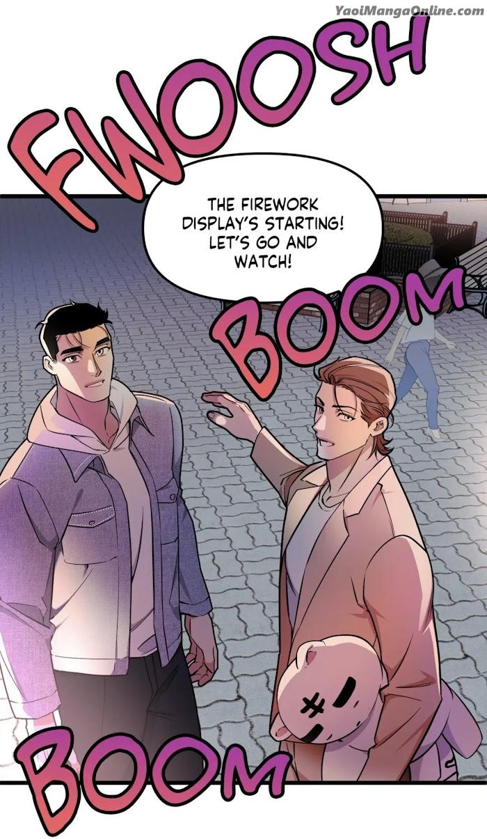 I-Can-Hear-It-Without-A-Microphone-By-Albert-Yang-Eun-Ji-Eng page 22