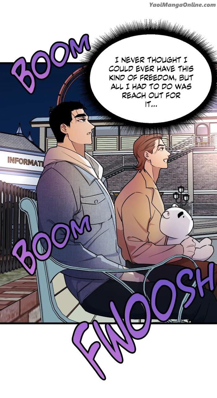 I-Can-Hear-It-Without-A-Microphone-By-Albert-Yang-Eun-Ji-Eng page 24