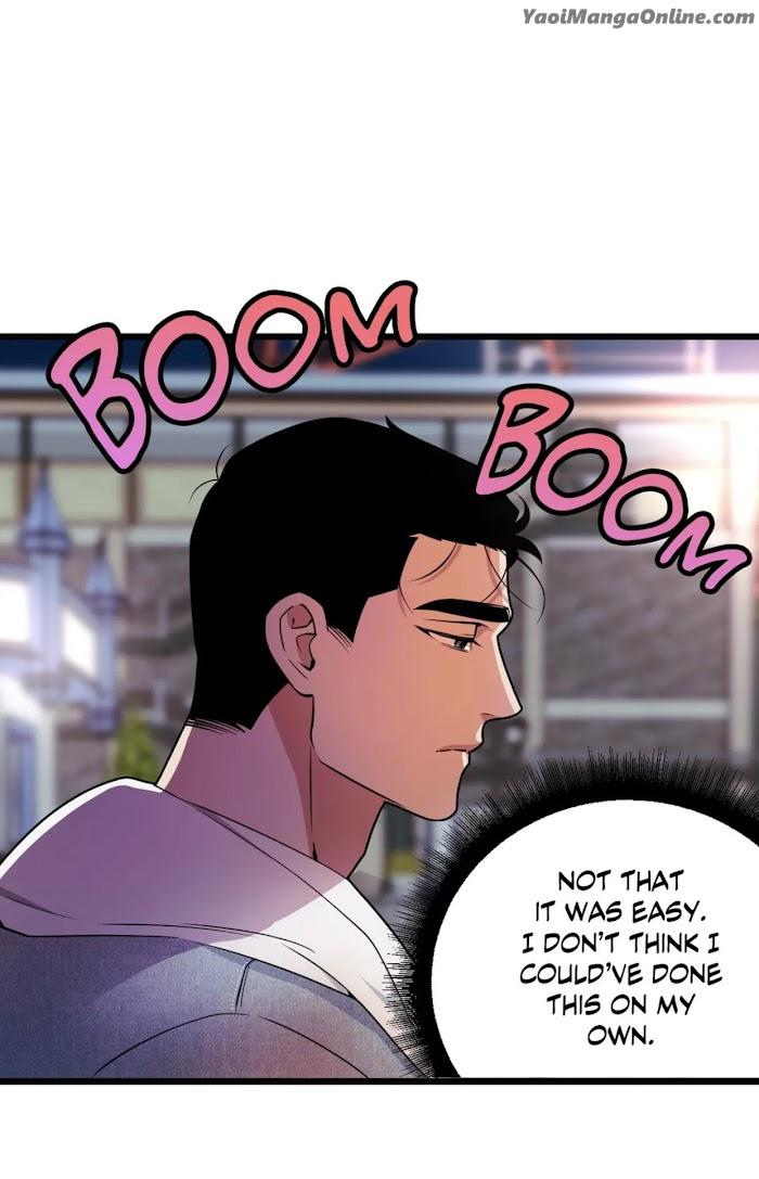 I-Can-Hear-It-Without-A-Microphone-By-Albert-Yang-Eun-Ji-Eng page 25