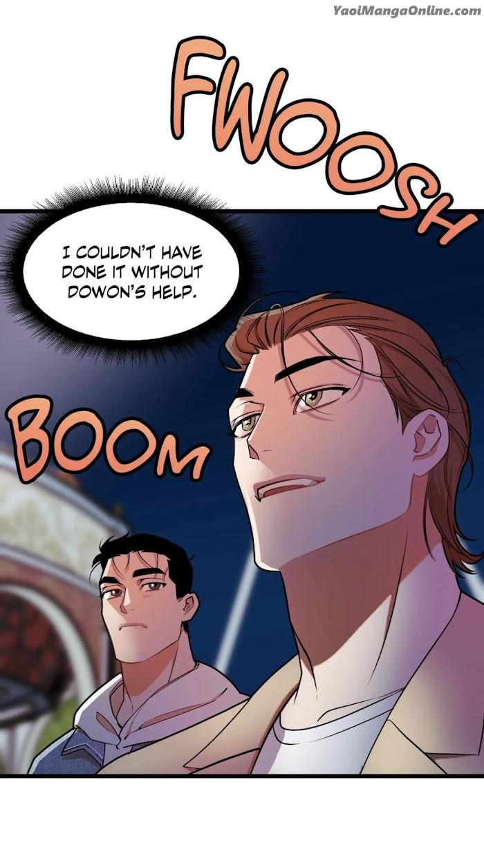 I-Can-Hear-It-Without-A-Microphone-By-Albert-Yang-Eun-Ji-Eng page 26