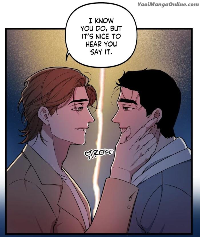 I-Can-Hear-It-Without-A-Microphone-By-Albert-Yang-Eun-Ji-Eng page 32