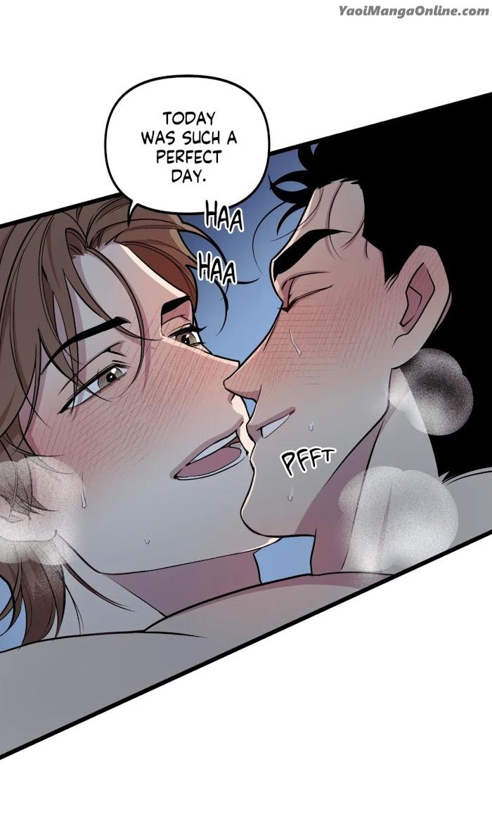 I-Can-Hear-It-Without-A-Microphone-By-Albert-Yang-Eun-Ji-Eng page 41