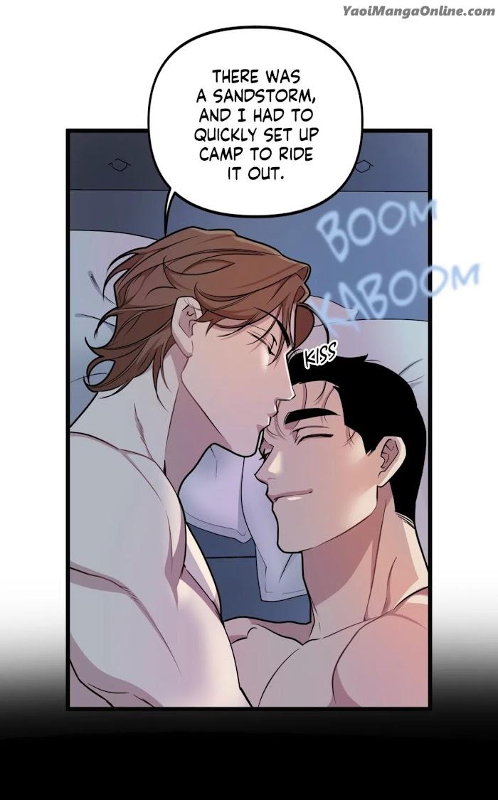 I-Can-Hear-It-Without-A-Microphone-By-Albert-Yang-Eun-Ji-Eng page 43