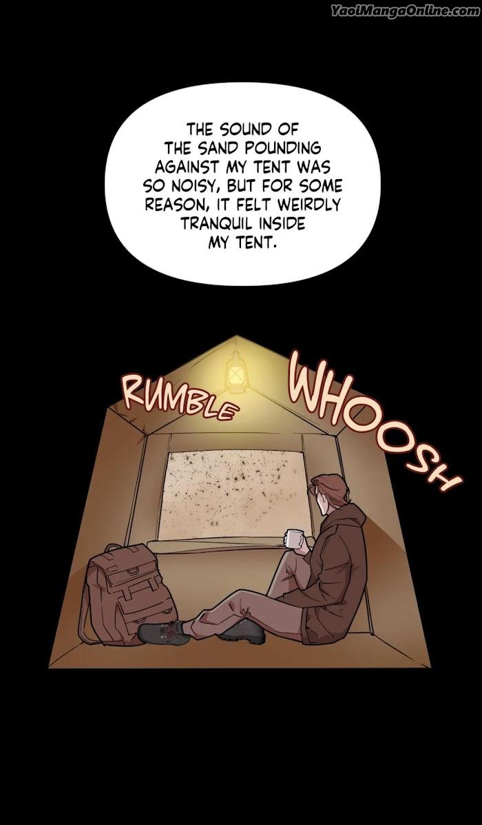 I-Can-Hear-It-Without-A-Microphone-By-Albert-Yang-Eun-Ji-Eng page 44