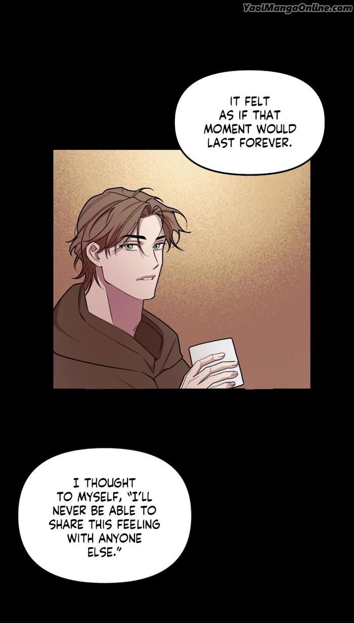 I-Can-Hear-It-Without-A-Microphone-By-Albert-Yang-Eun-Ji-Eng page 45