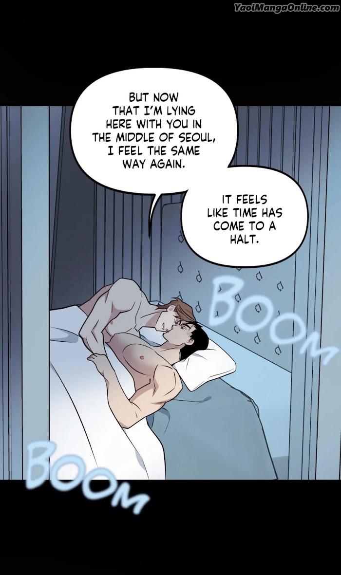 I-Can-Hear-It-Without-A-Microphone-By-Albert-Yang-Eun-Ji-Eng page 46