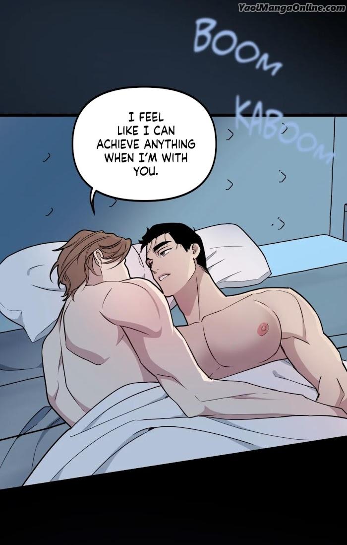 I-Can-Hear-It-Without-A-Microphone-By-Albert-Yang-Eun-Ji-Eng page 47