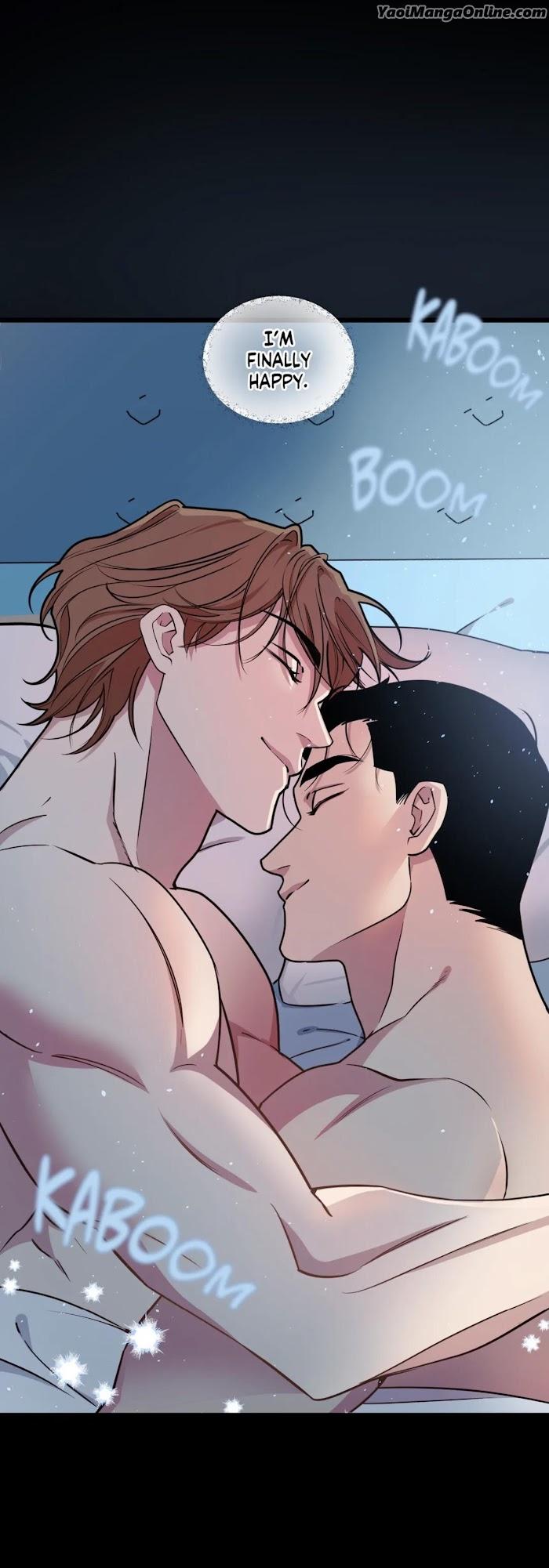 I-Can-Hear-It-Without-A-Microphone-By-Albert-Yang-Eun-Ji-Eng page 48