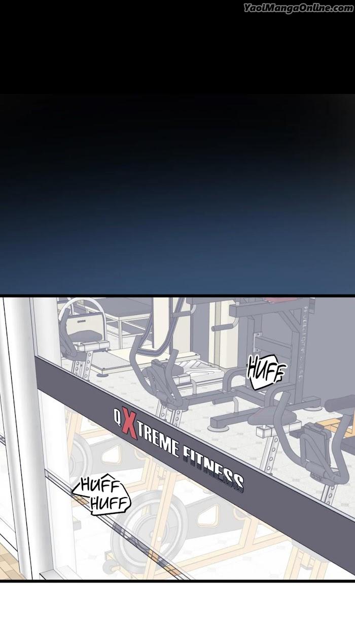 I-Can-Hear-It-Without-A-Microphone-By-Albert-Yang-Eun-Ji-Eng page 49