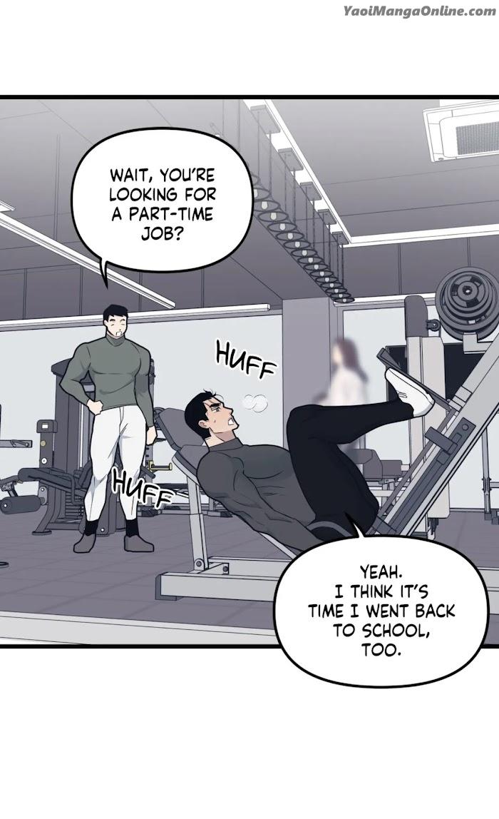 I-Can-Hear-It-Without-A-Microphone-By-Albert-Yang-Eun-Ji-Eng page 50
