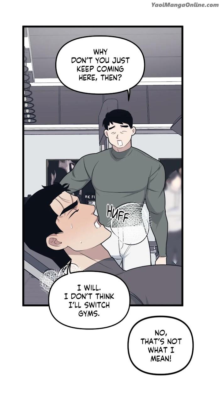 I-Can-Hear-It-Without-A-Microphone-By-Albert-Yang-Eun-Ji-Eng page 51