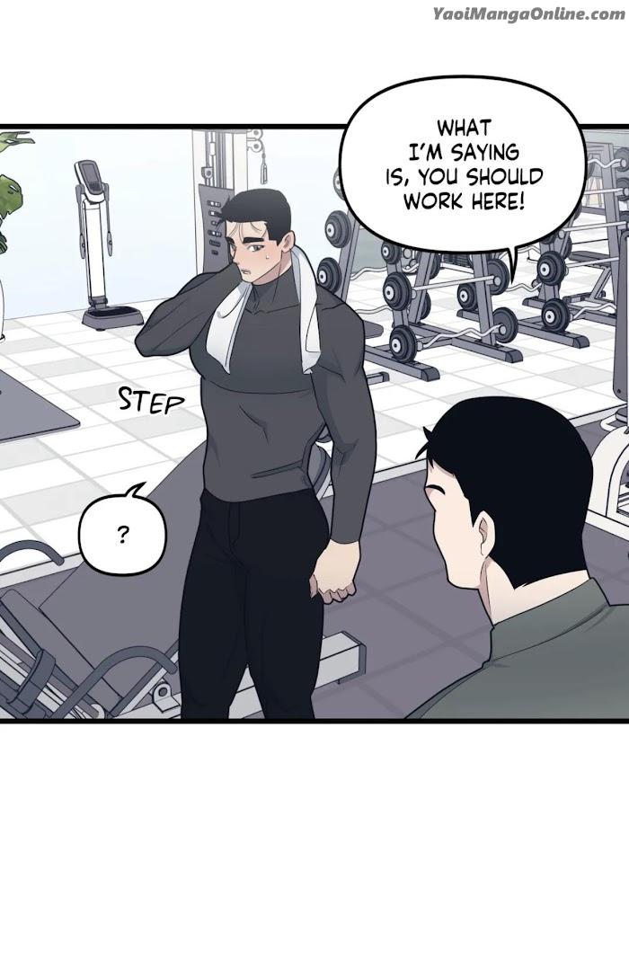 I-Can-Hear-It-Without-A-Microphone-By-Albert-Yang-Eun-Ji-Eng page 52