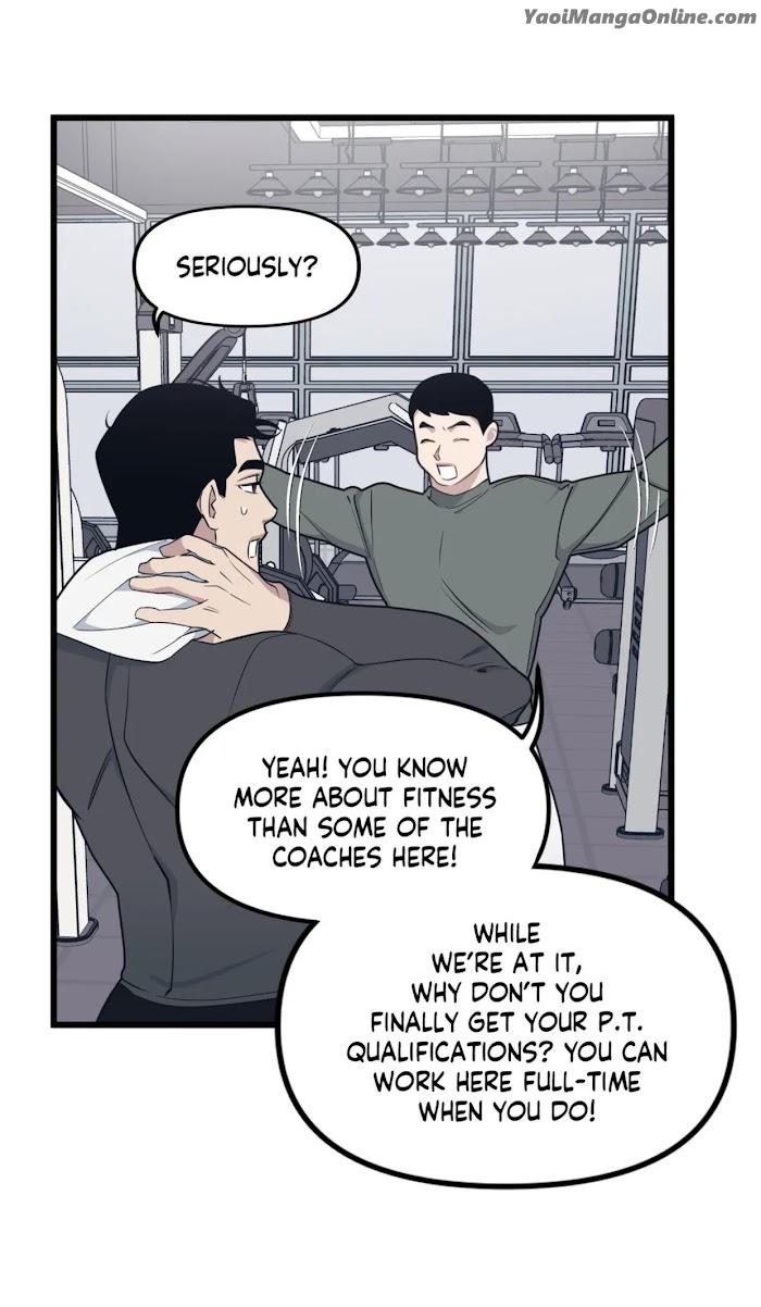 I-Can-Hear-It-Without-A-Microphone-By-Albert-Yang-Eun-Ji-Eng page 53